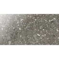 E36 Terrazzo San Polo Polished 30x60 cm*Bricmate Discount