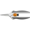 Easy Action Micro-Tip Micro Spids 1 St*Fiskars