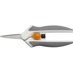 Easy Action Micro-Tip Micro Spids 1 St*Fiskars