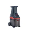 Easy Crush Mh 2810*AL-KO Outlet