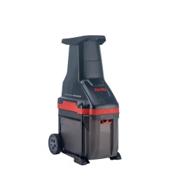 Easy Crush Mh 2810*AL-KO Outlet