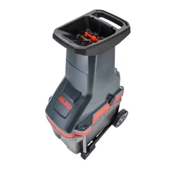 Easy Crush Mh 2810*AL-KO Outlet