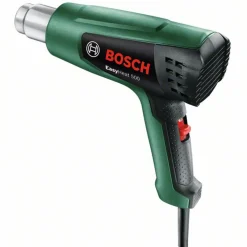 Easy Heat 1600 W*Bosch Power Tools Clearance