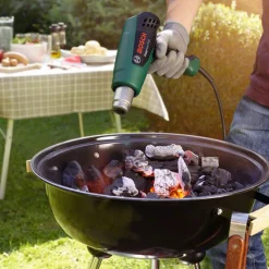 Easy Heat 1600 W*Bosch Power Tools Clearance