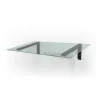 Easy Collection Bold*Designtak Online
