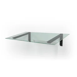 Easy Collection Bold*Designtak Online