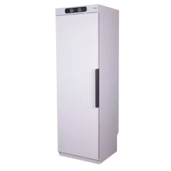 Easy Dryer 1900*Nimo