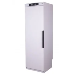 Easy Dryer 1900 Extreme Vit