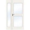 Easy G01+G03*Swedoor Discount