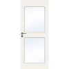 Easy G03 Gammal Standard*Swedoor Discount