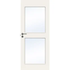 Easy G03 Gammal Standard*Swedoor Discount