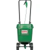 Easygreen*Substral Clearance