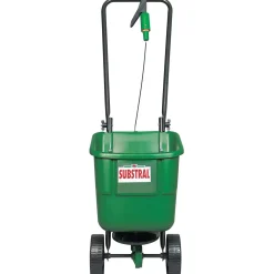 Easygreen*Substral Clearance
