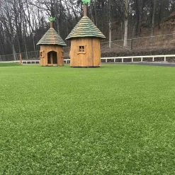 EasyGreen*ScanTurf Best