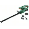 EasyHedgeCut 18V-45 2X2AH 1810CV*Bosch Power Tools Outlet