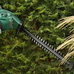 EasyHedgeCut 18V-45 2X2AH 1810CV*Bosch Power Tools Outlet