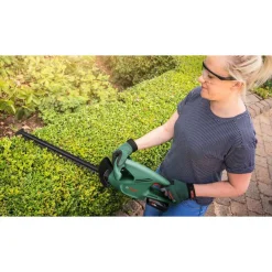 EasyHedgeCut 18V-45 2X2AH 1810CV*Bosch Power Tools Outlet