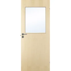 Easy Nature G21*Swedoor Sale