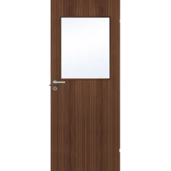 Easy Nature G21*Swedoor Sale
