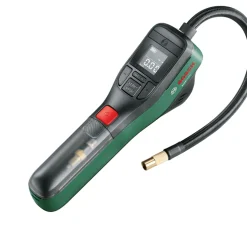 EasyPump 3,6V*Bosch Power Tools Clearance