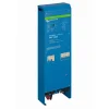 EasySolar230V 100/50*Victron Online
