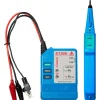 Easytest Classic KE301*Elma Instruments Best