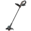 EasyTrim 25/18V P4A Med Batteri & Laddare*Gardena Hot