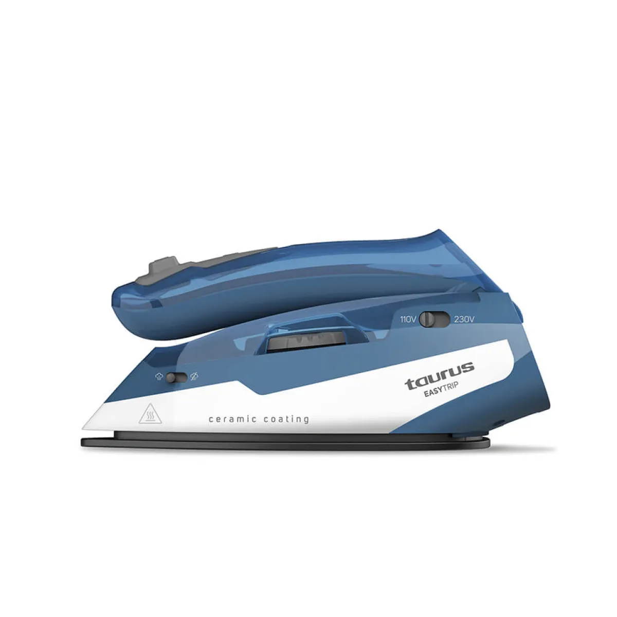 EasyTrip*Taurus New