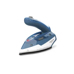 EasyTrip*Taurus New