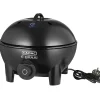 E-BRAAI Ø40 cm*Cadac Sale