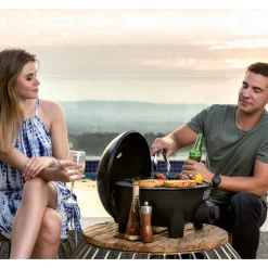 E-BRAAI Ø40 cm*Cadac Sale