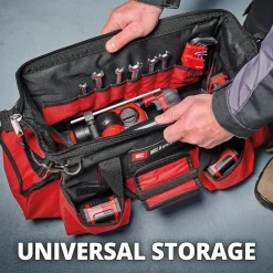 E-Case Original*Einhell Outlet