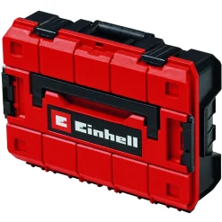 E-Case S-F*Einhell New