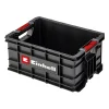 E-Case Verktygslåda*Einhell Outlet