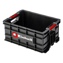E-Case Verktygslåda*Einhell Outlet
