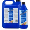 Eco*Mapei Online