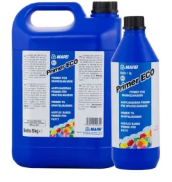 Eco*Mapei Online