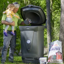 Eco 220 L*Biolan Outlet