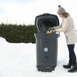 Eco 220 L*Biolan Outlet