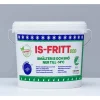Eco 12,5 L*Everbrand