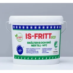 Eco 12,5 L*Everbrand