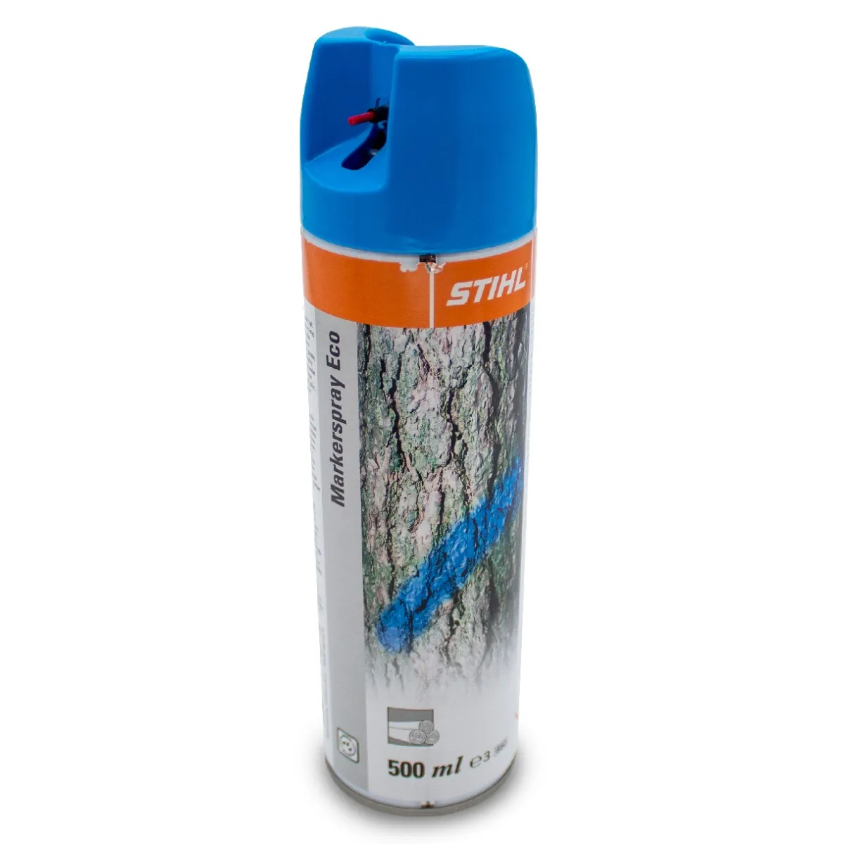 Eco 500 ml*Stihl New