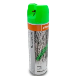 Eco 500 ml*Stihl New