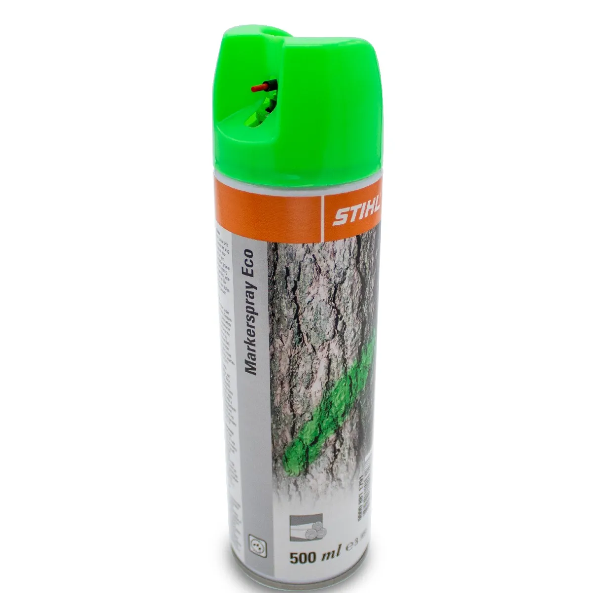 Eco 500 ml*Stihl New