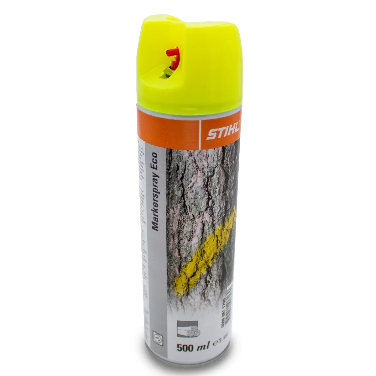 Eco 500 ml*Stihl New