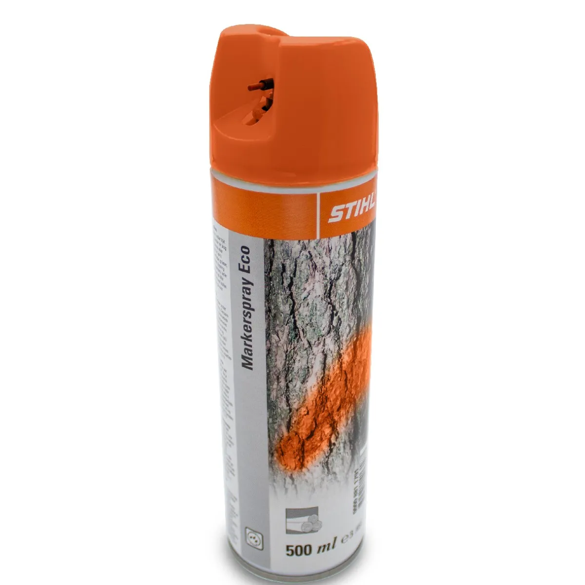 Eco 500 ml*Stihl New