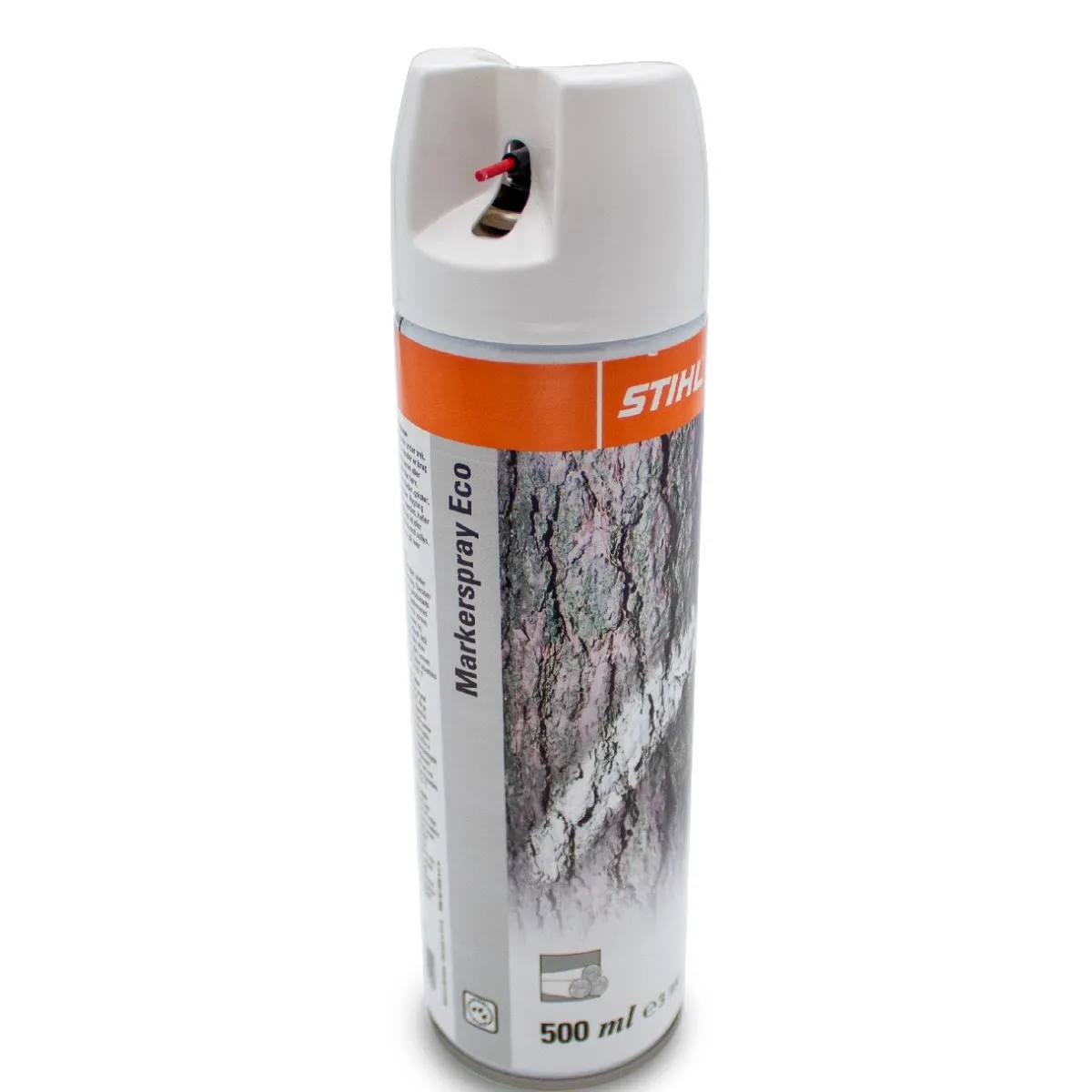 Eco 500 ml*Stihl New