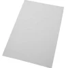 Eco För Spjälsängäng Vit 100x150 cm*Rätt Start Hot