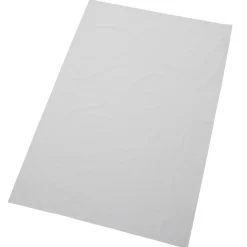 Eco För Spjälsängäng Vit 100x150 cm*Rätt Start Hot