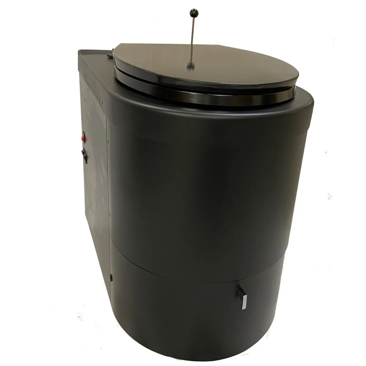 Eco Royal*Purolett Outlet
